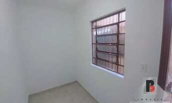 Imagem 5: Casa de vila na Mooca para locação com 100m² sendo 2 dormitórios 1 sala , cozinha 2 banhei