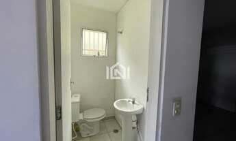 Imagem 5: VARGEM GRANDE PAULISTA - Casa de Condomínio - Jardim São Marcos