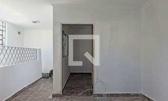 Imagem 5: Casa para Aluguel - Vila Constança , 1 Quarto, 50 m2