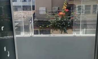 Imagem 2: ALUGA SE AP 2 QUARTOS 64m2