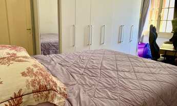 Imagem 5: Excelente apto 2 dorm (muito bem cuidado) Centro/República e Metrô - OCASIÃO !!!