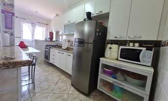 Imagem 5: Apartamento para venda com 2 quartos Ocian - Praia Grande - SP