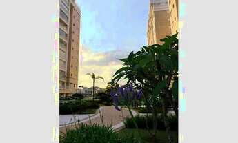 Imagem 6: Aluga-se Apartamento com 148m2 em condomínio club!