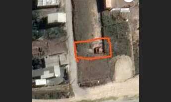 Imagem: Terreno,quintas salto de pirapora 8x22