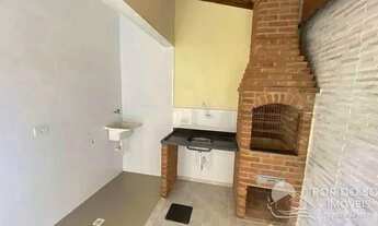 Imagem 6: Casa 3 quartos - 2 vagas - beira mar - Praia Grande SAM3367