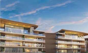 Imagem 4: Apartamento Apartamento com 3 dormitórios