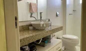 Imagem 6: Casa de Alvenaria, com 03 dormitórios 01 suíte no bairro Pedra Branca em Palhoça/SC