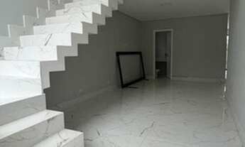 Imagem 7: Casa em Condomínio para Venda em Santana de Parnaíba, Suru, 3 dormitórios, 3 suítes, 4 ban