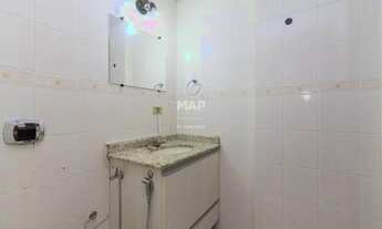 Imagem 4: Vista Panorâmica definida para a Serra do Mar com muita conforto, comodidade e segurança