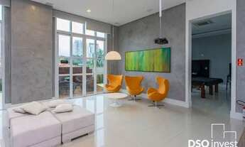 Imagem 3: SãO PAULO - Apartamento Padrão - Granja Julieta