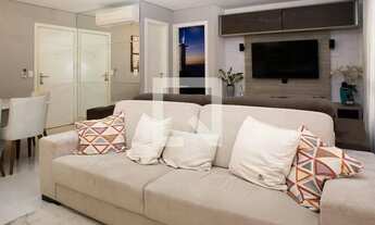 Imagem 5: Apartamento para Aluguel - Vianelo Bonfiglioli , 3 Quartos, 145 m2