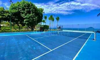 Imagem 3: SÃO SEBASTIÃO - RESIDENCIAL - BARRA DO UNA