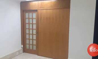 Imagem 3: São Paulo - Conjunto Comercial/Sala - Tucuruvi