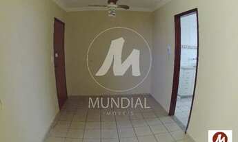 Imagem 1: Apartamento (tipo - padrao) 3 dormitórios/suite, portaria 24 horas, em condomínio fechado