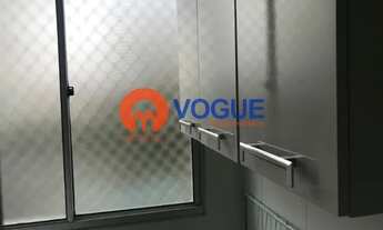 Imagem 6: APARTAMENTO RESIDENCIAL em SÃO PAULO - SP, JARDIM AMPLIAÇÃO