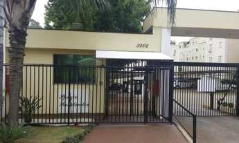 Imagem 5: Vendo ou Alugo - Apartamento no Spazio Resplendor - Avenida Caramuru 3402 ao lado do Tonin