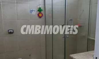 Imagem 6: Apartamento - Centro - Campinas