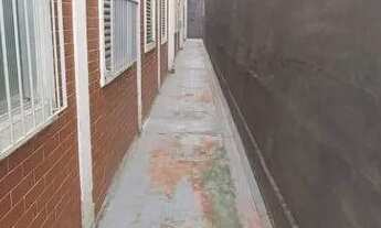 Imagem 7: Apartamento 1 quarto /Canto do Forte