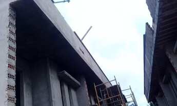 Imagem 3: Vendo Casas no Condomínio Residencial Ricardo Cavalcante no Antares