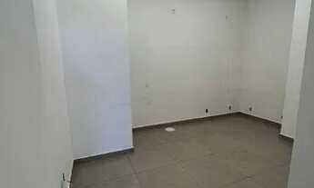 Imagem 2: Park sul aluguel de Loja