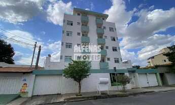 Imagem 2: Cobertura para aluguel 4 quartos no Bairro Eldorado