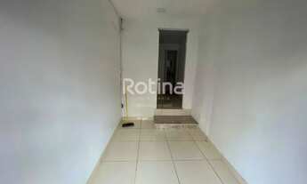 Imagem 2: Loja para aluguel, Centro - Uberlândia/MG