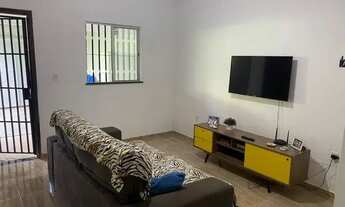 Imagem: Vende-se este Imóvel no COQUEIRO