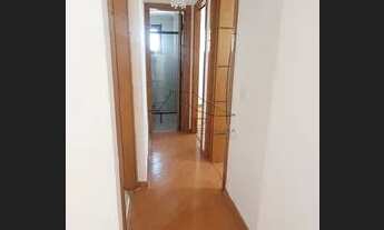 Imagem 5: Excelente Apartamento para locação no Belenzinho, 2 dormitórios, com fácil acesso ao Metrô