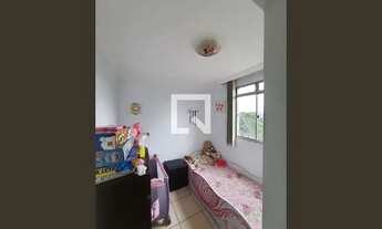 Imagem 6: Apartamento para Aluguel - Paquetá, 2 Quartos, 50 m2