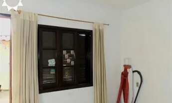 Imagem 6: SOBRADO SÃO PAULO