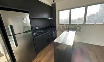 Imagem 4: Apartamento Apartamento com 2 dormitórios