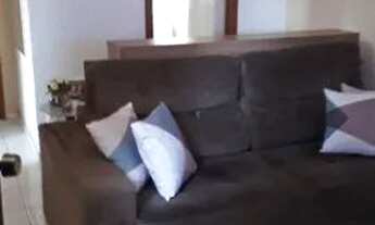 Imagem 4: Apartamento com 2 dormitórios à venda, 55 m² por R$ 180.000,00 - Santa Inês - Vila Velha/E