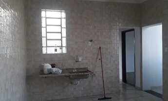 Imagem: Apartamento Centro Sorocaba