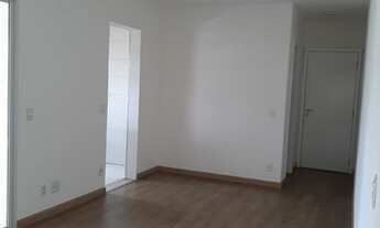 Imagem 5: Apartamento para venda tem 89 metros quadrados com 3 quartos em Ipiranga - São Paulo - SP