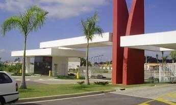 Imagem: Quarto Suíte