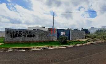 Imagem 4: Venda Terreno MARINGÁ PR