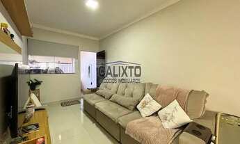 Imagem: CASA BAIRRO SHOPPING PARK