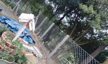 Imagem 6: Vende-se Casa com 1 dormitório