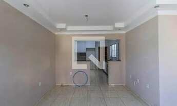 Imagem 4: Casa para Aluguel - Ponte Rasa, 1 Quarto, 60 m2