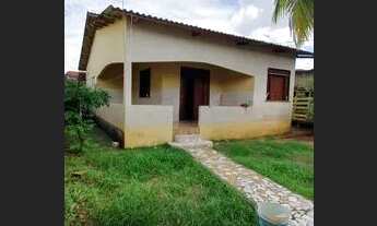 Imagem 5: Ótima casa Casa com 3 dormitórios