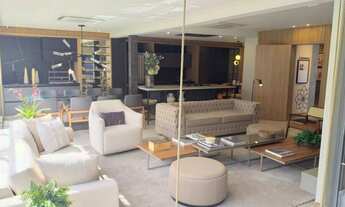 Imagem 7: Grand Home Patteo Klabin: 114 m² - 3 suítes - 2 vagas