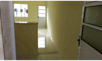 Imagem 2: LR06Casa para venda com 60 metros quadrados com 2 quartos em Barreiras