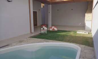 Imagem 4: Casa Sobrado Condomínio em São José dos Campos