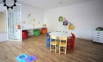 Imagem: APTO BARUERI