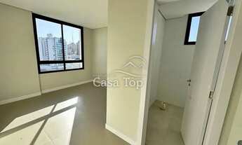 Imagem 5: Apartamento para alugar Edifício L Essence - Olarias