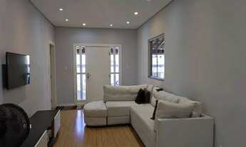 Imagem 5: Casa 3 quartos, Bairro: Vila Esperança