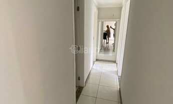 Imagem 7: Apartamento para aluguel, 3 quartos, 1 vaga, Itapuã - Vila Velha/ES