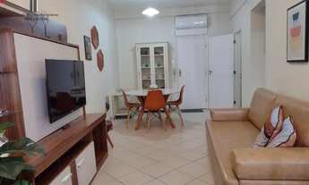 Imagem 5: Apartamento Padrão para Venda - RM049