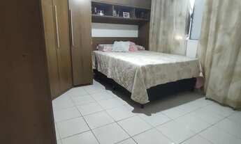 Imagem 6: Vendo apartamento no Residencial Paraíso