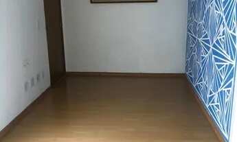 Imagem 2: Alugo Apartamento Oásis da Serra